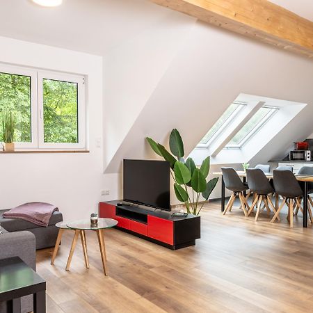 Heilsteinlodge إينروهر المظهر الخارجي الصورة