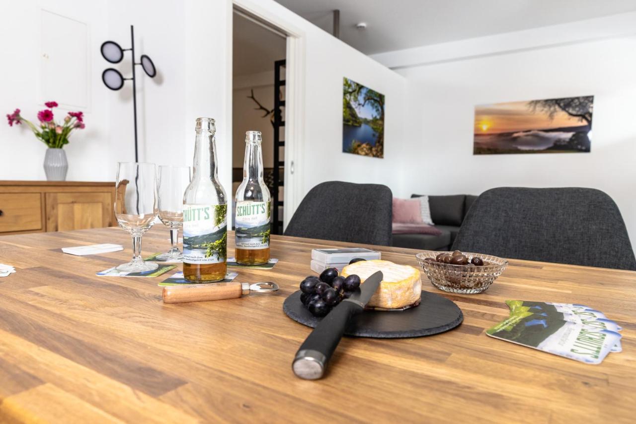 Heilsteinlodge إينروهر المظهر الخارجي الصورة