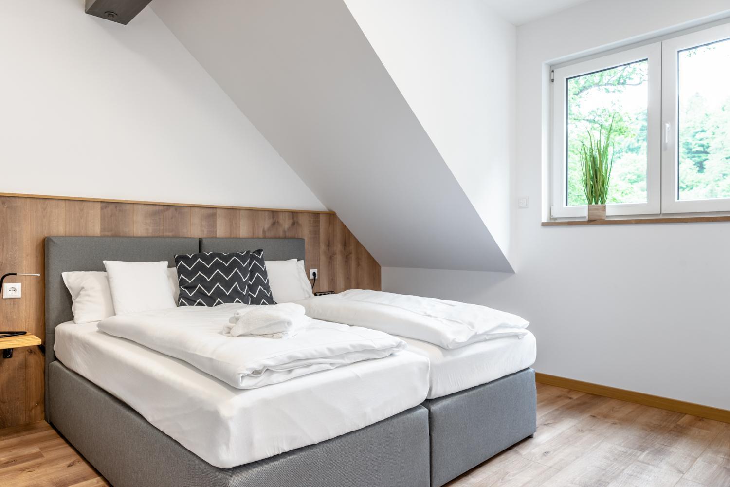Heilsteinlodge إينروهر المظهر الخارجي الصورة