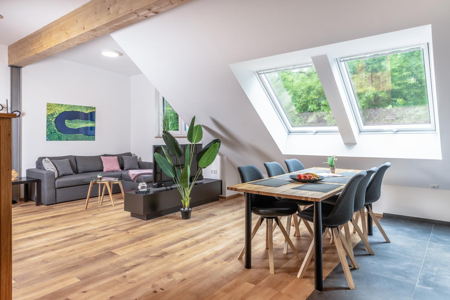 Heilsteinlodge إينروهر المظهر الخارجي الصورة