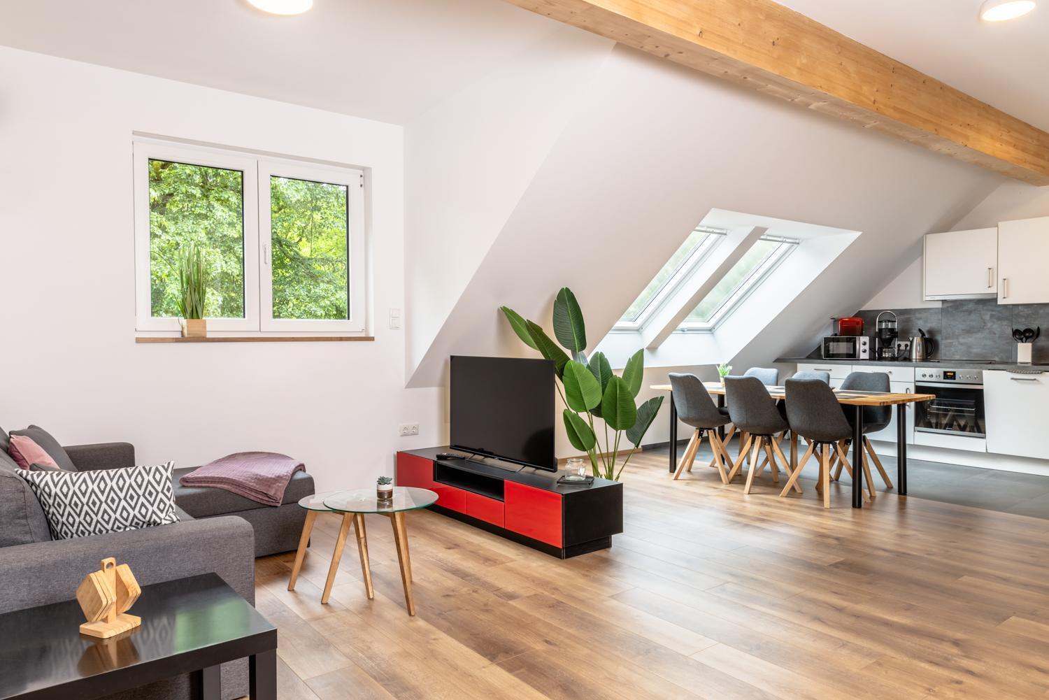 Heilsteinlodge إينروهر المظهر الخارجي الصورة