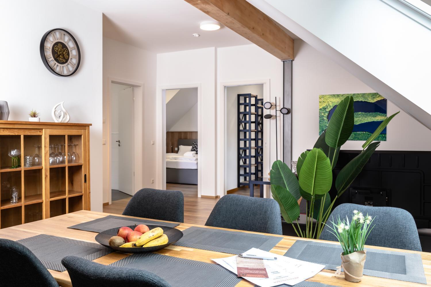 Heilsteinlodge إينروهر المظهر الخارجي الصورة