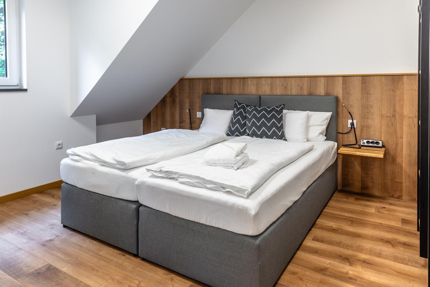 Heilsteinlodge إينروهر المظهر الخارجي الصورة
