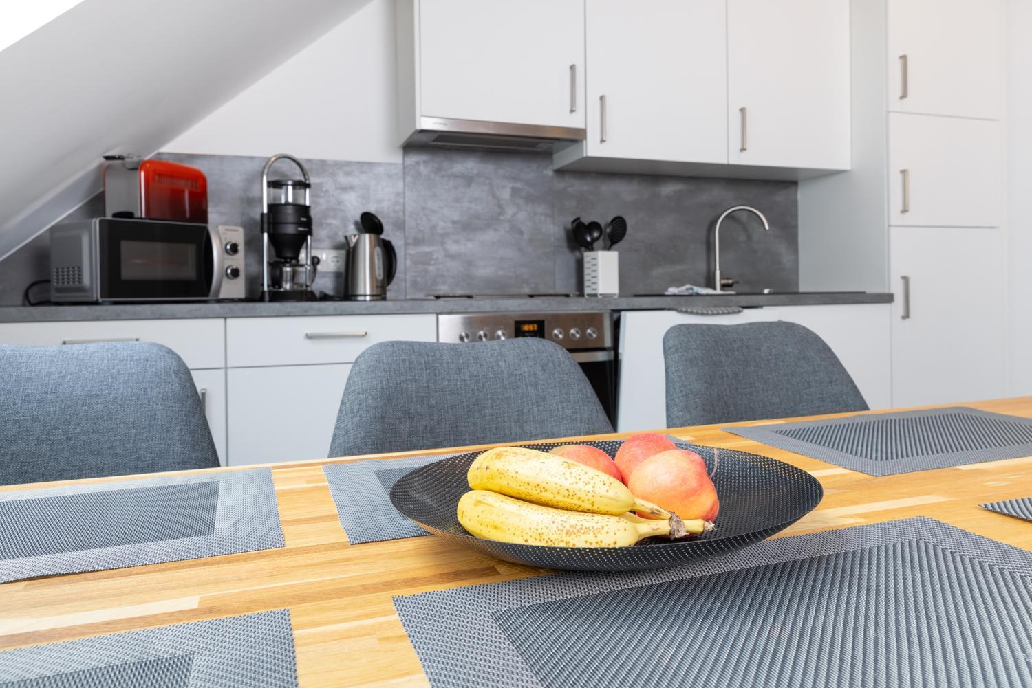 Heilsteinlodge إينروهر المظهر الخارجي الصورة
